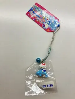 2026年最新】キティ_イルカの人気アイテム - メルカリ