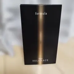 2026年最新】ナリスセルグレース フォーミュラの人気アイテム - メルカリ