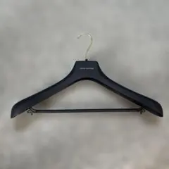 2026年最新】ヴィトン ハンガーの人気アイテム - メルカリ