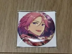 2026年最新】桜河こはく 缶バッジの人気アイテム - メルカリ