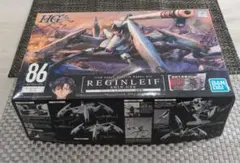 2026年最新】レギンレイヴ シン搭乗機の人気アイテム - メルカリ