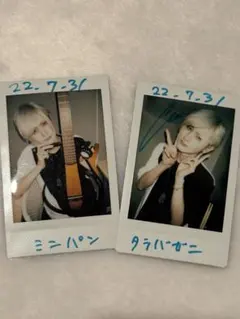 2026年最新】ashmaze 詩結の人気アイテム - メルカリ