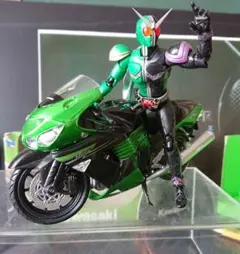 2026年最新】S H ZX 仮面ライダーの人気アイテム - メルカリ