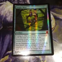 2026年最新】からみつく鉄線の人気アイテム - メルカリ