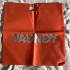 2026年最新】VAUNDYの人気アイテム - メルカリ