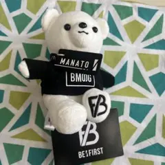 2026年最新】bmsgパーカーの人気アイテム - メルカリ