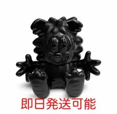 2026年最新】verdy vistyの人気アイテム - メルカリ