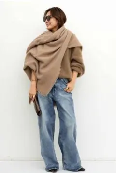 2026年最新】good grief denimの人気アイテム - メルカリ