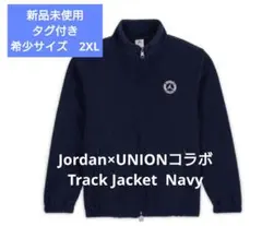 2026年最新】union jordan xxlの人気アイテム - メルカリ