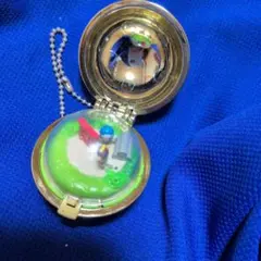 2026年最新】ポケットクリッター ドラえもんの人気アイテム - メルカリ