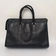 2026年最新】土屋鞄 プロータの人気アイテム - メルカリ