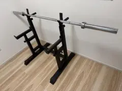 2026年最新】バーウィング ハーフラックの人気アイテム - メルカリ