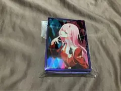 2026年最新】ダリフラ ゼロツーの人気アイテム - メルカリ