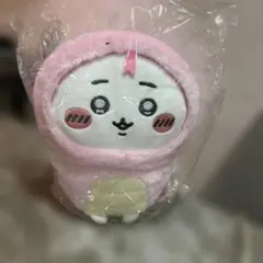 2026年最新】ナガノ ハッピーバッグの人気アイテム - メルカリ