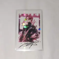 2026年最新】あらき サインの人気アイテム - メルカリ