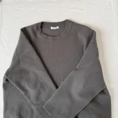 2026年最新】everyday i like. リブタートルネック プルオーバーの人気