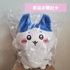 2026年最新】ちいかわパラレルの人気アイテム - メルカリ