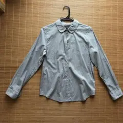 2026年最新】マーガレットハウエル シャツ レディースの人気アイテム