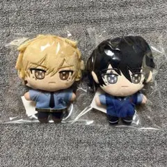 2026年最新】sweet pool ぬいぐるみの人気アイテム - メルカリ