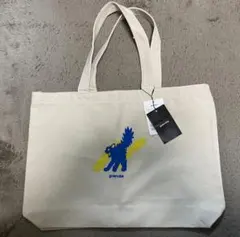 2026年最新】ゲルニカ バッグの人気アイテム - メルカリ