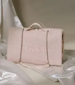 2026年最新】ダーリッチ 福袋の人気アイテム - メルカリ