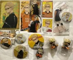 2026年最新】ハイキューまとめ売りの人気アイテム - メルカリ