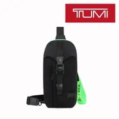 2026年最新】RAZER × TUMI Bozeman Sling Bagの人気アイテム - メルカリ