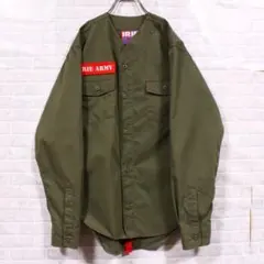 2026年最新】アイリーフィッシングクラブ ジャケットの人気アイテム