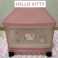 2026年最新】キティ 軽井沢の人気アイテム - メルカリ