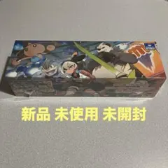 2026年最新】ポケモンカードゲームラバープレイマットセット サイトウ