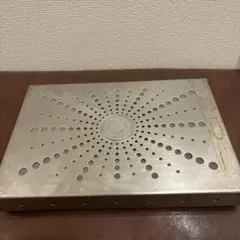 2026年最新】ラドン発生器の人気アイテム - メルカリ