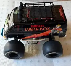 2026年最新】タミヤ ランチボックス パーツの人気アイテム - メルカリ