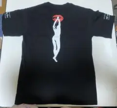 2026年最新】janne da arc tシャツの人気アイテム - メルカリ