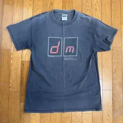2026年最新】depeche mode tシャツの人気アイテム - メルカリ