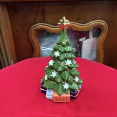 2026年最新】Royal Copenhagen クリスマスツリーの人気アイテム - メルカリ