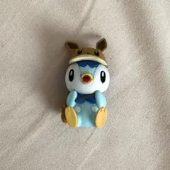 2026年最新】fan of pikachuの人気アイテム - メルカリ