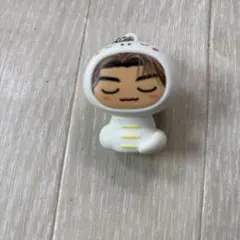 2026年最新】渡邉廉 着ぐるみキーホルダーの人気アイテム - メルカリ