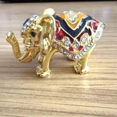 2026年最新】タイ 象 置物の人気アイテム - メルカリ