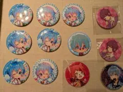 2026年最新】すとぷりサインの人気アイテム - メルカリ