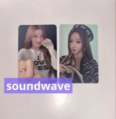 2026年最新】KissOfLife サインの人気アイテム - メルカリ