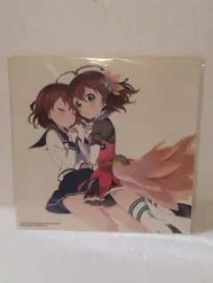 2026年最新】バトルガール ハイスクールの人気アイテム - メルカリ