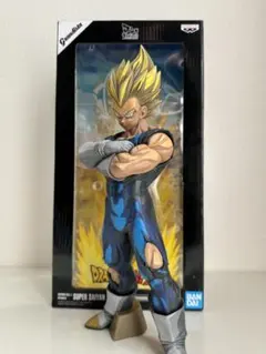 2026年最新】マンガディメンションズ ベジータの人気アイテム - メルカリ