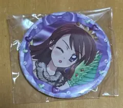 2026年最新】紫吹蘭 缶バッジの人気アイテム - メルカリ