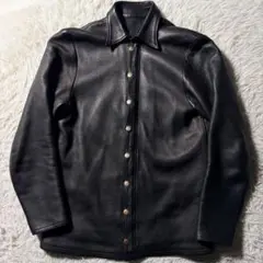 2026年最新】FAR EASTERN ENTHUSIAST レザージャケット・ライダースの