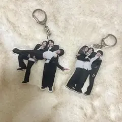 2026年最新】桜木雅哉 アクスタの人気アイテム - メルカリ