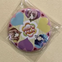 2026年最新】神楽坂ルナの人気アイテム - メルカリ