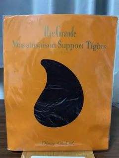 2026年最新】ダイアナ ピュアグランデの人気アイテム - メルカリ