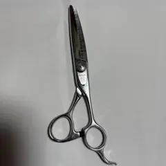 2026年最新】雅シザーの人気アイテム - メルカリ