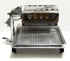 2026年最新】パロマ py-8の人気アイテム - メルカリ