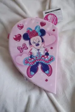 2026年最新】ミニーパルパルーザ ブランケットの人気アイテム - メルカリ